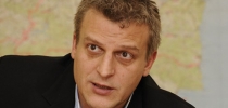 Бърза помощ няма да влиза в ромските махали