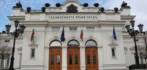 Комисията по бюджет и финанси на Народното събрание одобри днес на второ гласуване проекта на бюджета на НЗОК за 2015 г.