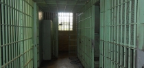 7 дни арест за рома, нападнал линейка